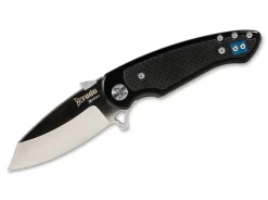 Vice Folder|Krudo Clearance