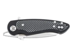 Vice Titan|Krudo Outlet