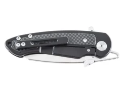 Vice Titan|Krudo Outlet