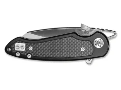 Vice Titan|Krudo Outlet