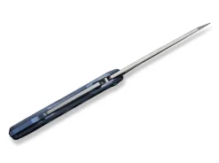 Vision R Titanium Blue|WE Knife Online