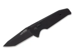 Vision Xr Black|SOG Sale