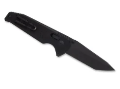 Vision Xr Black|SOG Sale