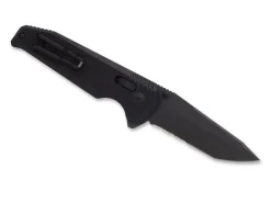 Vision Xr Black Serrated|SOG Sale