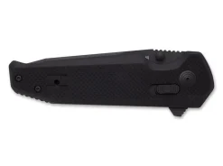 Vision Xr Black Serrated|SOG Sale