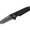 Vision Xr Lte Black & Graphite|SOG Hot