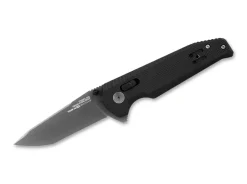 Vision Xr Lte Black & Graphite|SOG Hot