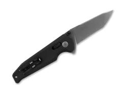 Vision Xr Lte Black & Graphite|SOG Hot