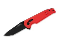 Vision Xr Lte Red|SOG Outlet