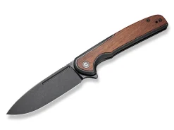 Voltaic Cuibourtia|CIVIVI Discount