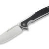 Voltaic G10 Black|CIVIVI Online