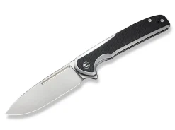 Voltaic G10 Black|CIVIVI Online