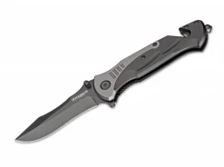 Volunteer Fd|Magnum Sale