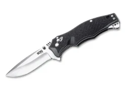 Vulcan|SOG
