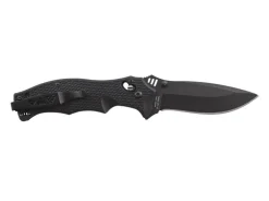 Vulcan All Black|SOG Best