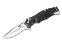 Vulcan Mini|SOG Online