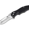 Vulcan Tanto|SOG Online