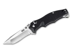 Vulcan Tanto|SOG Online