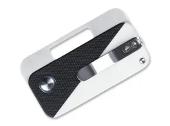 Walnut Black And White G10|Kizer Sale