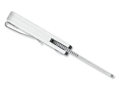 Walnut Black And White G10|Kizer Sale