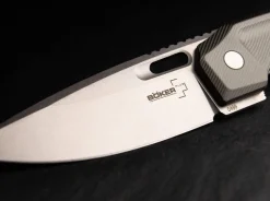 Warbird Aluminium|Böker Plus Sale