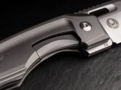 Warbird Aluminium|Böker Plus Sale