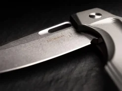 Warbird Aluminium|Böker Plus Sale