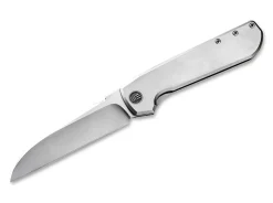 Wasabi|WE Knife Sale