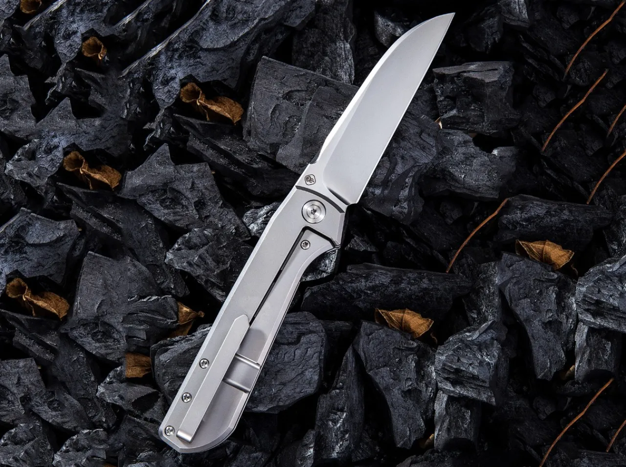 Wasabi|WE Knife Sale