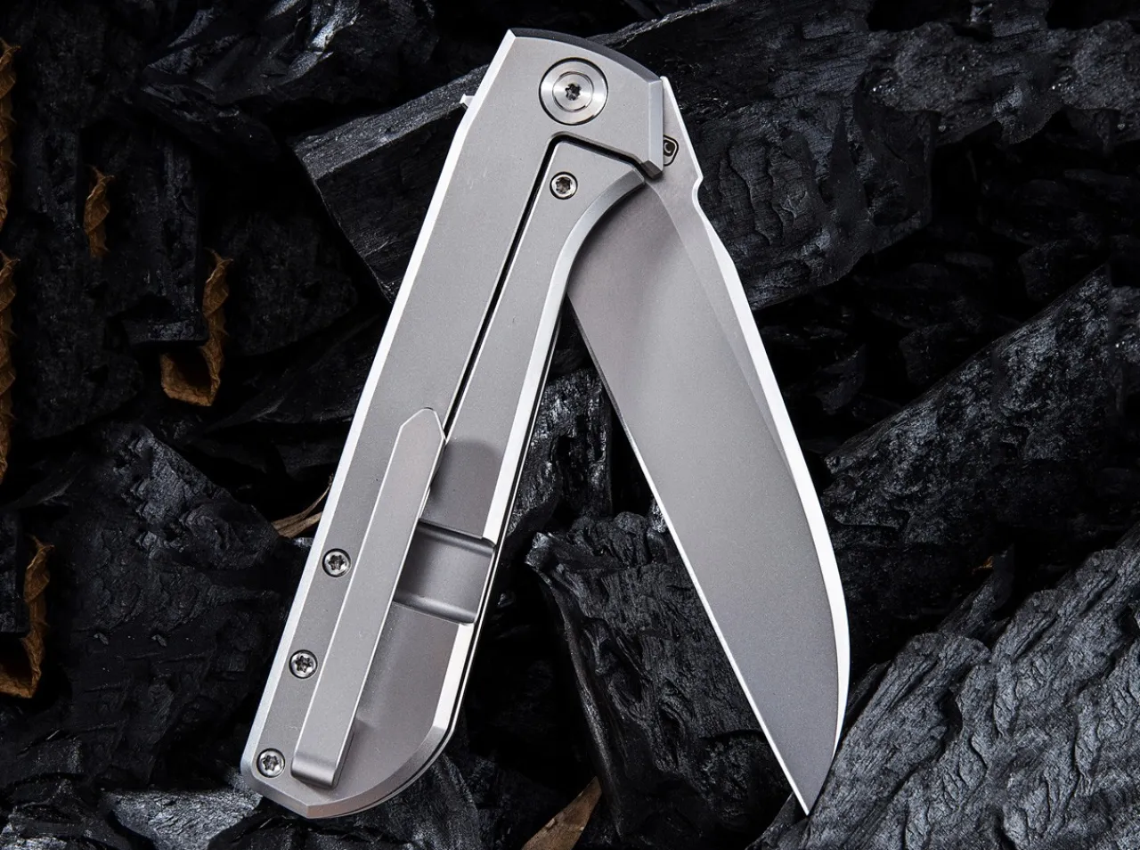 Wasabi|WE Knife Sale