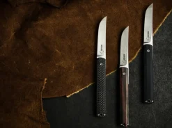 Wasabi Cocobolo|Böker Plus Clearance