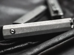 Wasabi Damascus|Böker Plus Hot