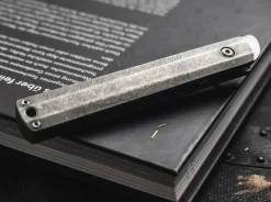 Wasabi Damascus|Böker Plus Best