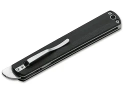 Wasabi G10|Böker Plus Sale