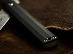 Wasabi G10|Böker Plus Sale