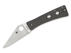 Watu|Spyderco Best