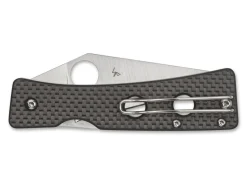 Watu|Spyderco Best