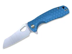 Wharncleaver D2 Large Blue|Honey Badger Discount
