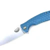 Wharncleaver D2 Medium Blue|Honey Badger Sale