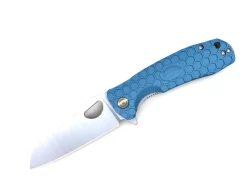 Wharncleaver D2 Medium Blue|Honey Badger Sale