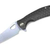 Wharncleaver Large Black|Honey Badger Best