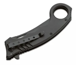 Whirlwind|Magnum Hot