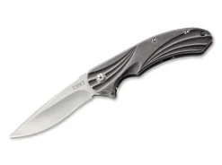 Williwaw|CRKT Discount
