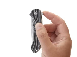 Williwaw|CRKT Discount