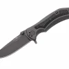 Wilson Combat Rapid Response Folder G10|FKMD New