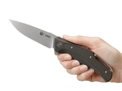 Windage|Ruger Outlet