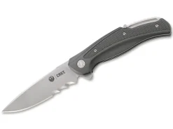 Windage Veff Serrations|Ruger Discount