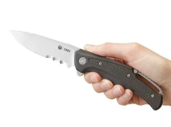 Windage Veff Serrations|Ruger Discount