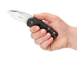 Worldwide|Böker Plus Best