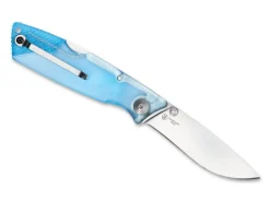 Wraith Ice Series Glacier|Ontario Online